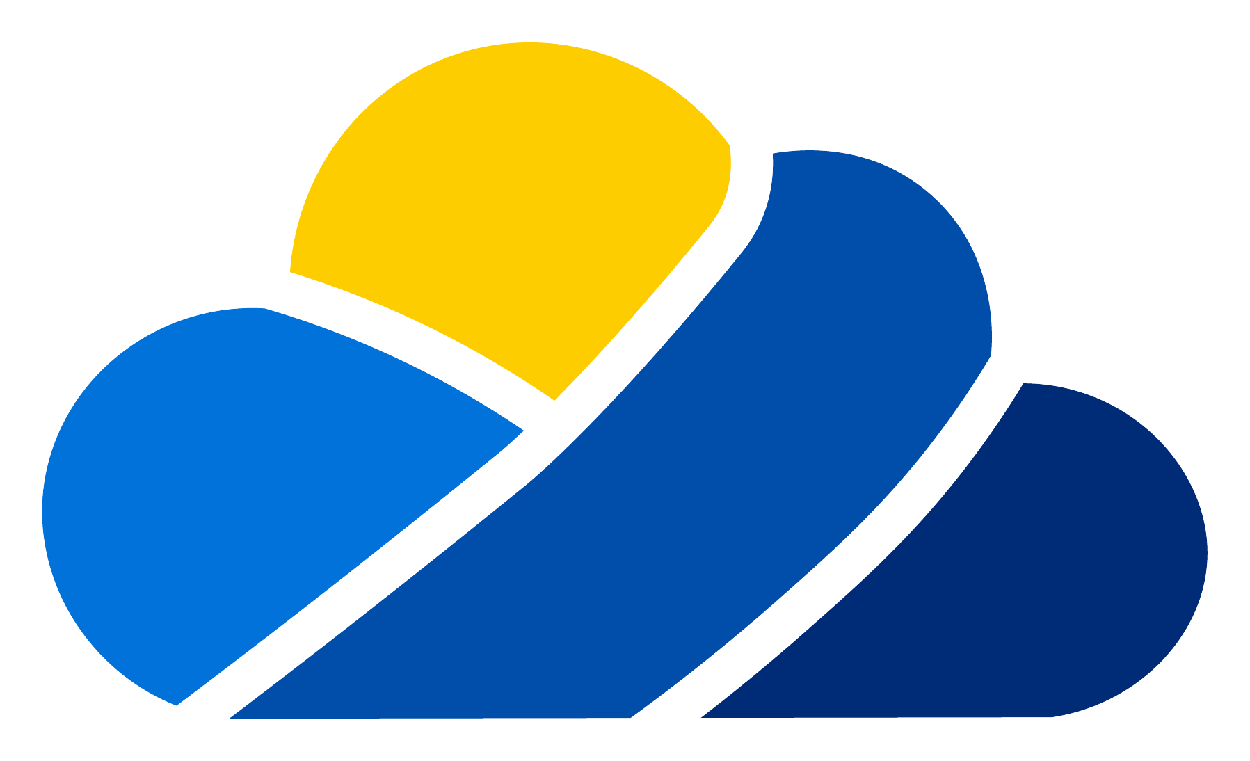 Cloud